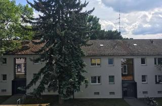 Wohnung mieten in Eschenweg 34, 91058 Bruck, Helle 3-Zimmer-Wohnung mit Süd-Balkon in Erlangen-Bruck