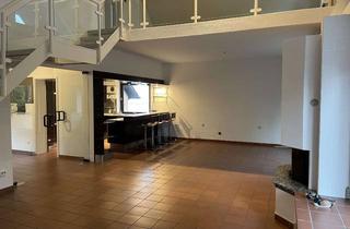 Wohnung mieten in Waldvereinsweg, 93049 Westenviertel, Attraktive 136 m² Wohnung in Regensburg-Westenviertel