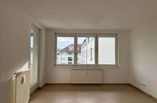 Sozialwohnungen mieten in Münchehagenstraße 56, 13125 Karow, NUR MIT WBS 100/140 - Familienwohnung im schönen Karow!