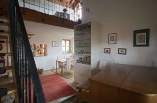 Wohnung mieten in 83083 Riedering, Attraktive 3,5-Zimmer-Wohnung mit Galerie, Balkon & Gartenanteil in Riedering – ab 01.01.2026