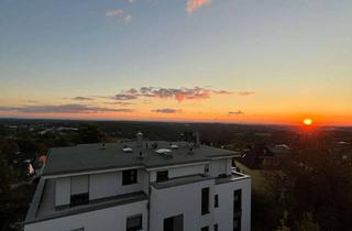 Wohnung mieten in Königstraße 78 b, 42853 Innen, Exklusive 4-Zimmer Wohnung mit Balkon im 2. OG in Remscheid Innenstadt