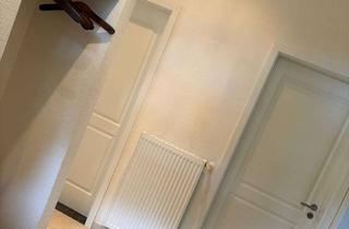 Wohnung mieten in 49685 Emstek, Barrierefreie 2-Zimmer Wohnung mit Terrasse in Emstek