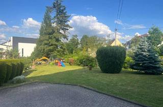 Wohnung mieten in 56651 Niederzissen, Ideal für Gartenliebhaber: Modernisierte 2,5-Zimmer-Wohnung mit Grünfläche