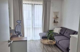 Wohnung mieten in 21423 Winsen, Wunderschöne 3-Zimmer-Neubauwohnung zur Miete