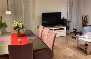 Wohnung mieten in Rohrenflderstr 81a, 86633 Neuburg, Gepflegte 3-Zimmer-Wohnung mit Balkon in Neuburg an der Donau