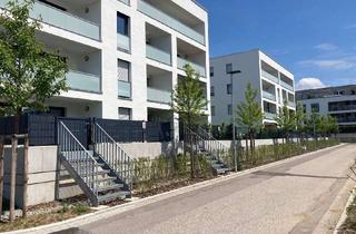 Wohnung mieten in Reußensteinweg, 73770 Denkendorf, Modernes All-Inclusive 2-Zimmer Apartment in Denkendorf | nähe Flughafen/Messe Stuttgart