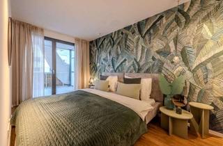 Wohnung mieten in Anna-Reich-Straße 25, 71069 Sindelfingen, Erstbezug 2-Zimmer-Wohnung mit Terrasse