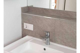 Wohnung mieten in Borngasse 59, 55126 Finthen, Lichtdurchflutete 4-Zimmer-Wohnung mit 2 Balkonen und EBK in Mainz Finthen -PROVISIONSFREI-