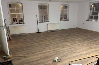 Wohnung mieten in Königstraße 37, 72108 Rottenburg, Wohnen in der Innenstadt