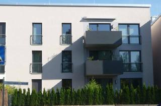 Wohnung mieten in Frankfurter Straße 30, 64732 Bad König, Hochwertige 4-Zimmer-Wohnung mit Balkon und Einbauküche in Bad König