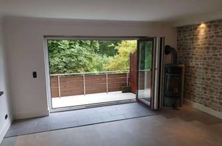 Wohnung mieten in 27777 Ganderkesee, Gepflegte 3-Zimmer Wohnung mit Balkon in Ganderkesee