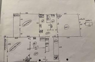 Wohnung mieten in 82467 Garmisch-Partenkirchen, Freundliche 3-Zimmer-Wohnung mit Balkon und Einbauküche in Garmisch-Partenkirchen