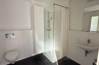 Wohnung mieten in Romain-Rolland-Straße 69, 13089 Heinersdorf, Romain-Rolland-Straße 69, 13089 Berlin