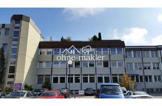 Gewerbeimmobilie kaufen in 81477 München, Exklusives Gewerbeobjekt - provisionsfrei direkt vom Eigentümer in Forstenried/Obersendling