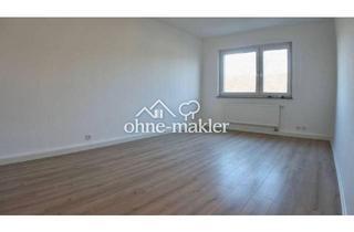 Wohnung mieten in 77654 Offenburg, sehr ruhige 3 Zimmerwohnung 70 m² mit EBK Offenburg