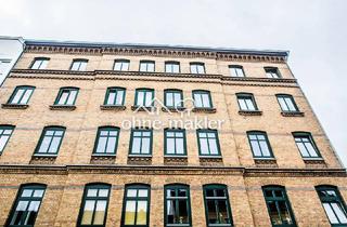 Wohnung kaufen in 20359 Hamburg, 2,5-Zimmerwohnung in HH Sankt Pauli zu verkaufen - provisionsfrei