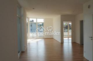 Penthouse mieten in 78554 Aldingen, Sonnenverwöhnte 2 Zi. WHG mit Penthouse Charakter