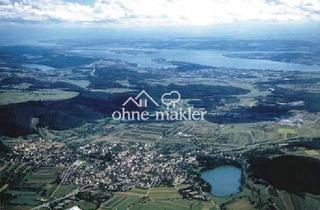 Haus kaufen in 78256 Steißlingen, Wohnhaus mit großem Grundstück - Neubau möglich