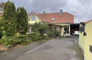 Wohnung mieten in Grüninger Weg 1a, 35415 Pohlheim, Britta-Angela