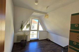 Wohnung mieten in 27318 Hoya, Lange Straße 7, 27318 Hoya