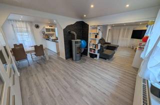 Wohnung mieten in Brunnentalstraße 42, 72461 Albstadt, Geräumige 5,5-Zimmer Wohnung in Albstadt