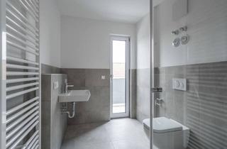 Penthouse mieten in Herzog-Ludwig-Straße 18 C, 86609 Donauwörth, Exklusives Penthouse mit 3 Zimmern und Balkon in Donauwörth