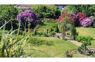 Wohnung mieten in 21684 Stade, 2,5 Zimmer Dachgeschosswohnung in Stade mit Loggia