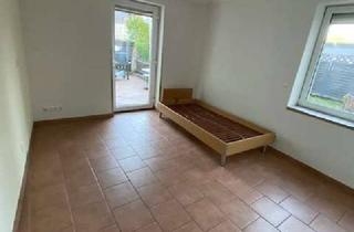 Wohnung mieten in 54595 Prüm, Zimmer teilmöbliert in Prüm