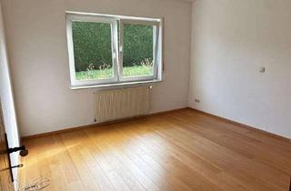 Wohnung mieten in Königsberger Straße 14, 65385 Rüdesheim am Rhein, Wohnung 2 ZKB / 50qm / Rüdesheim am Rhein / Windeck
