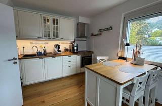 Wohnung mieten in 53506 Hönningen, Moderne Wohnung mit zwei Zimmern und EBK in Hönningen