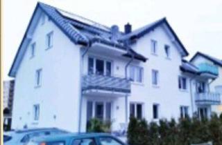 Wohnung mieten in 32105 Bad Salzuflen, Attraktive 3,5-Zimmer Wohnung mit Stellplatz in Bad Salzuflen