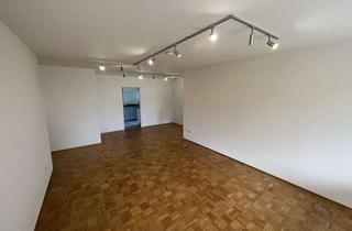 Wohnung mieten in 79415 Bad Bellingen, 2,5-Zimmer-Wohnung mit EBK und Balkon in Bad Bellingen