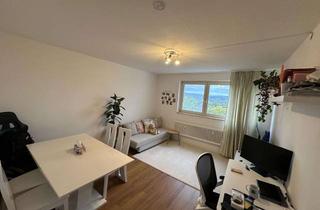 Wohnung mieten in Mönchebergstraße 50, 34125 Fasanenhof, Helle 2-Zimmer-Wohnung Klinikum Kassel