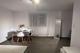 Wohnung mieten in Königsbergstraße 15, 98547 Schwarza, Suche Nachmieter für wunderschöne 3 Raum Wohnung in einem Haus