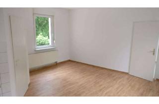 Wohnung mieten in Professor-Schmidt-Straße 19, 98693 Ilmenau, Schöne 2-Zimmer Wohnung