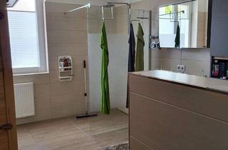 Wohnung mieten in Zittauer Straße 19, 03046 Cottbus, Attraktive 4-Zimmer Wohnung mit Balkon in Cottbus-Stadtmitte