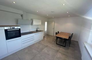 Wohnung mieten in Birkenstraße 10, 77731 Willstätt, WG-Zimmer in Frauen WG