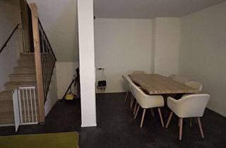 Wohnung mieten in Ostkamp 48, 59174 Kamen, 3 Zimmer Wohnung in Kamen-Mitte