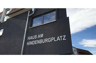 Wohnung mieten in Ortenauerstr 44, 77767 Appenweier, Einzimmerwohnung in seniorengerechter Wohnanlage