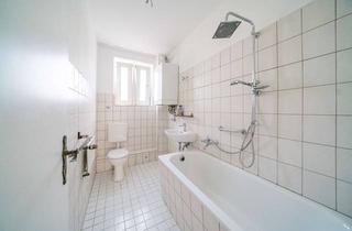 Wohnung mieten in Gemarkenstraße 118, 45147 Holsterhausen, Schicke 3-Zimmer Wohnung mit Balkon in Essen-Holsterhausen