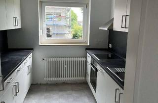 Wohnung mieten in Hans-Böckler-Str. 41, 31535 Neustadt, Helle 4-Zimmer-Wohnung im 2. OG in Neustadt am Rübenberge