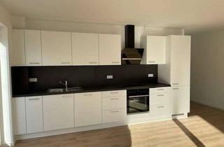 Wohnung mieten in Gartenäckerring 28, 74626 Bretzfeld, Stilvolle 3,5-Zimmer-Wohnung in Bretzfeld