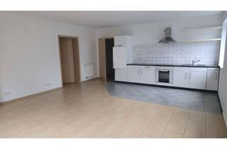 Wohnung mieten in 59939 Olsberg, 2 Zimmer Wohnung mit Balkon in Olsberg