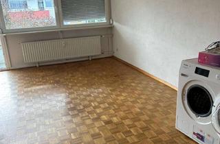 Wohnung mieten in Jahnstraße 16, 79798 Jestetten, Geräumige 4,5-Zimmer Wohnung in Jestetten