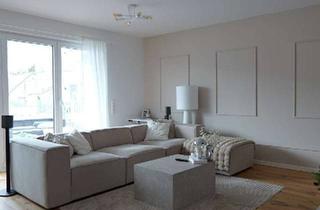 Wohnung mieten in 67346 Speyer, Exklusives Wohnen im Herzen von Speyer