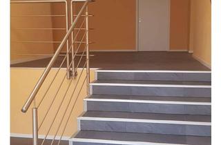 Wohnung mieten in Hauptstr., 69469 Weinheim, Moderne Wohnung in historischem Altbau