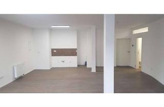 Wohnung mieten in Hauptstr., 69469 Weinheim, Moderne Wohnung in historischem Altbau