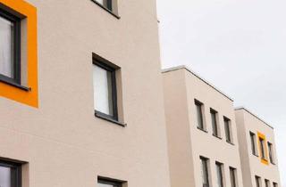 Wohnung mieten in Norderstraße 47, 22846 Norderstedt, Geräumige 3 Zimmer Wohnung in zentraler Lage