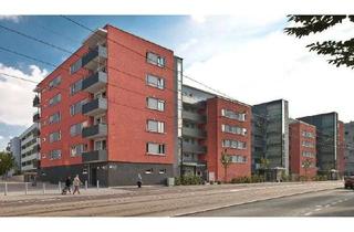 Wohnung mieten in Söflinger Straße 165, 89077 Weststadt, Schöne 3-Zimmer Wohnung