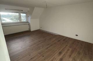 Wohnung mieten in 27574 Surheide, Helle 3-Zimmer Wohnung mit Balkon in Bremerhaven-Surheide